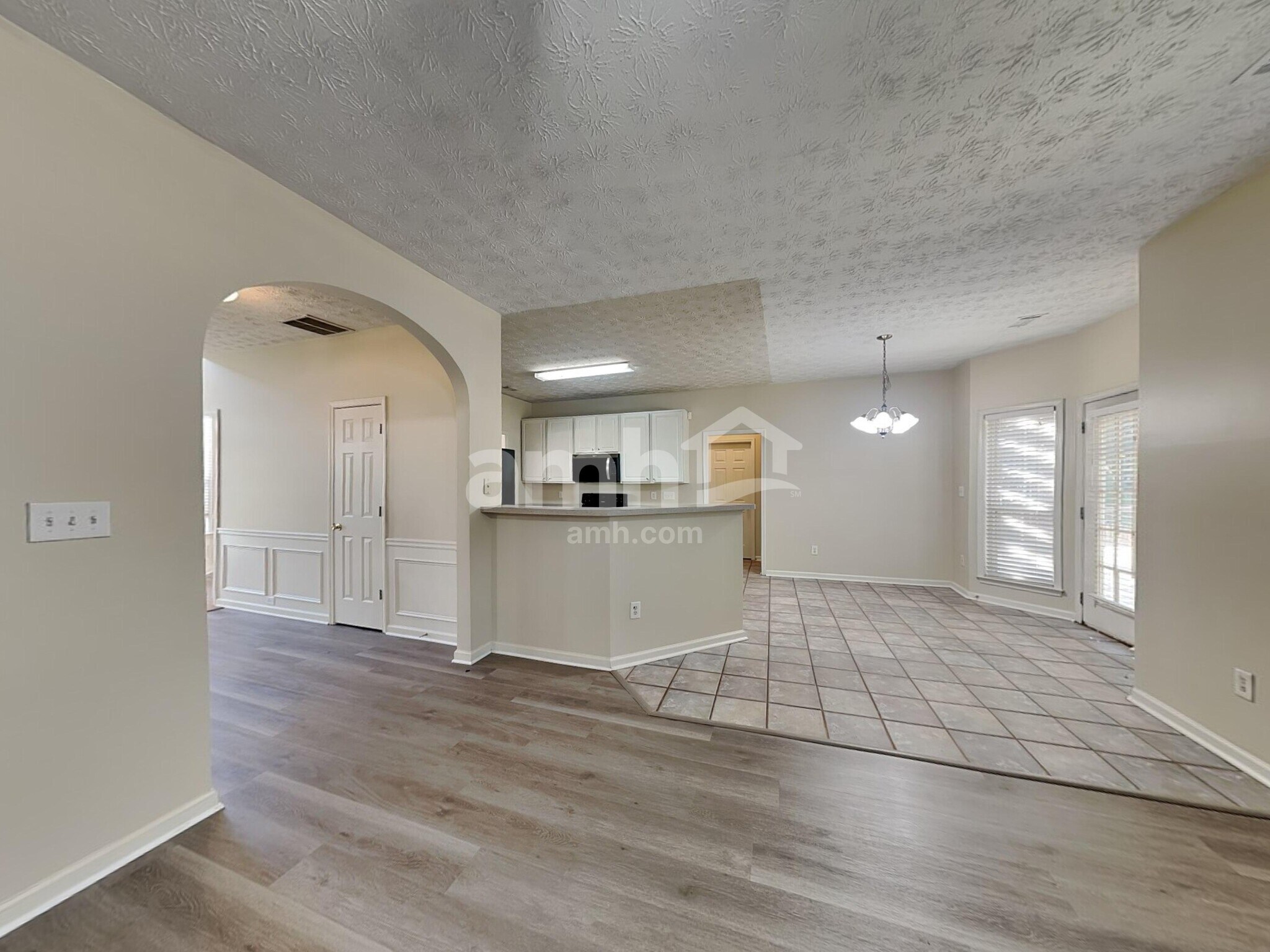 Building Photo - 5390 Spotted Fawn Ct