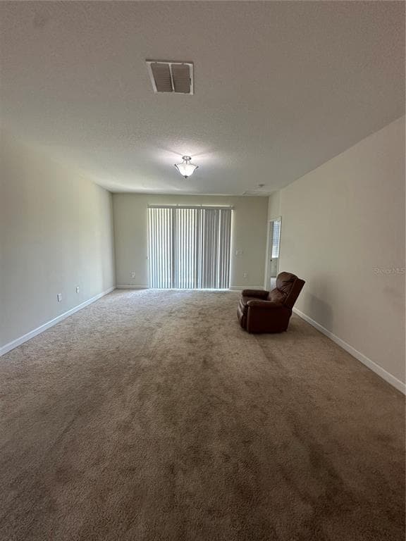 Building Photo - 10132 Lovegrass Ln