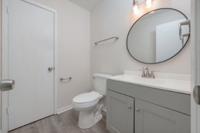 Building Photo - 126 Camellia Pl