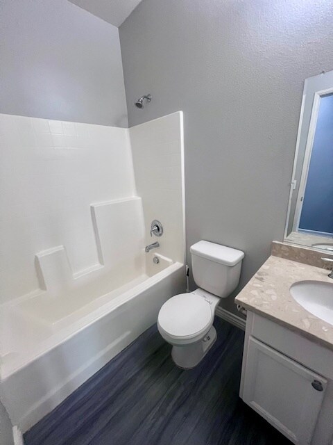 Building Photo - 44902 Dusty Rd