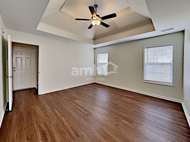 Building Photo - 101 Fawcett Ct