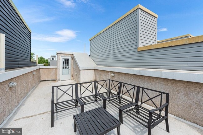 Building Photo - 2019 Abigail St