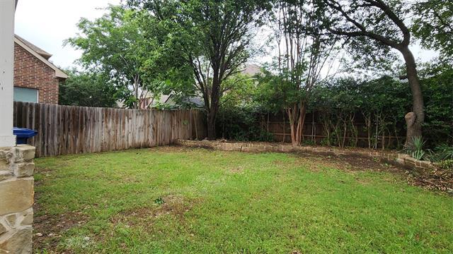 Building Photo - 3601 Anita Dr