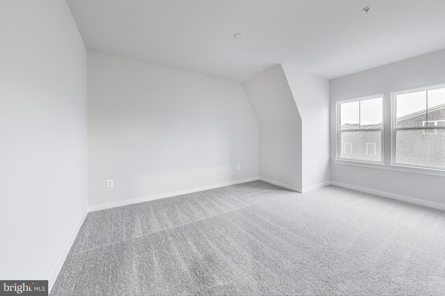 Building Photo - 13317 Petrel St