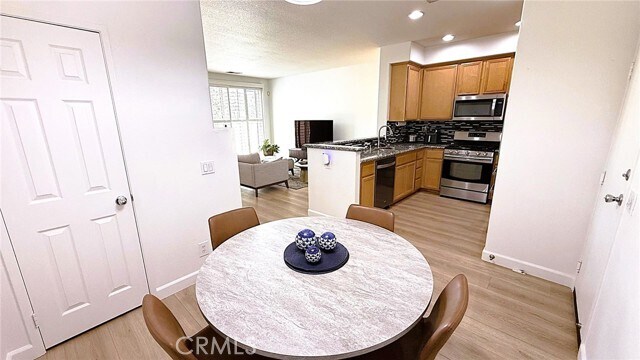 Building Photo - 8382 E Truckee Way