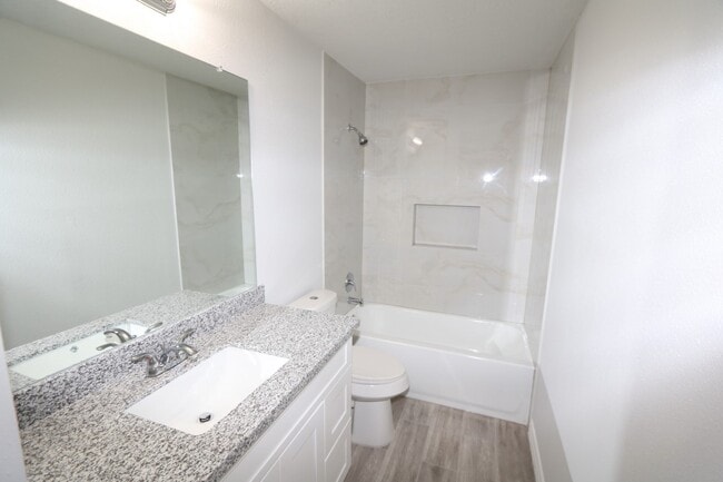 Building Photo - 12303 Fetlock Dr