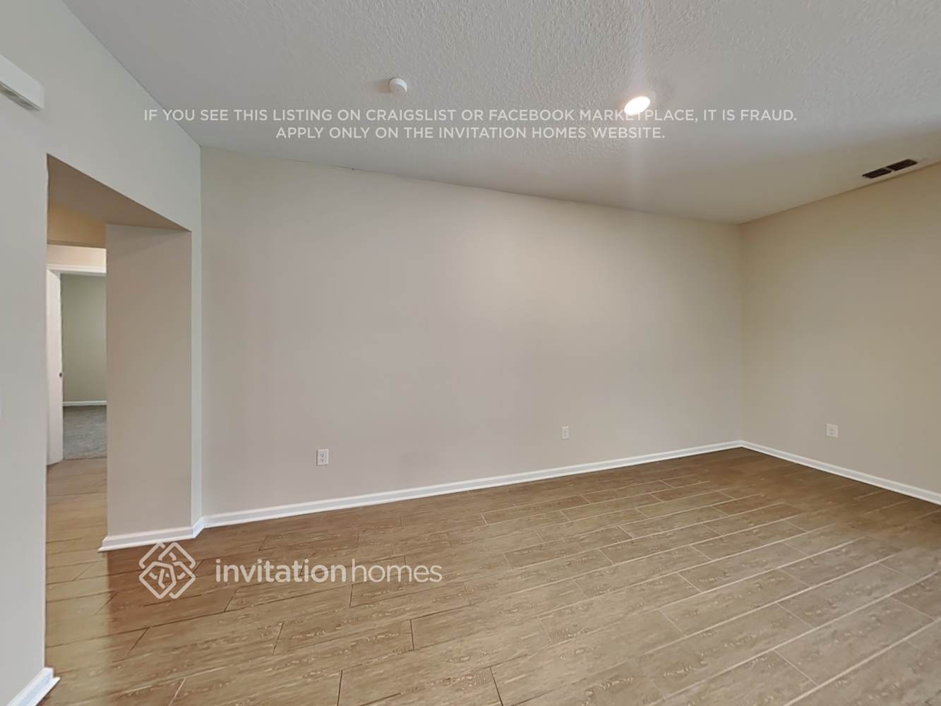 Building Photo - 978 Caitlin Loop