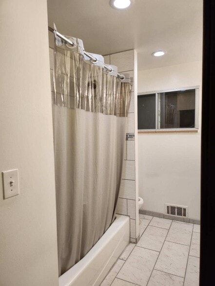 Building Photo - 7155 W 2nd Ave