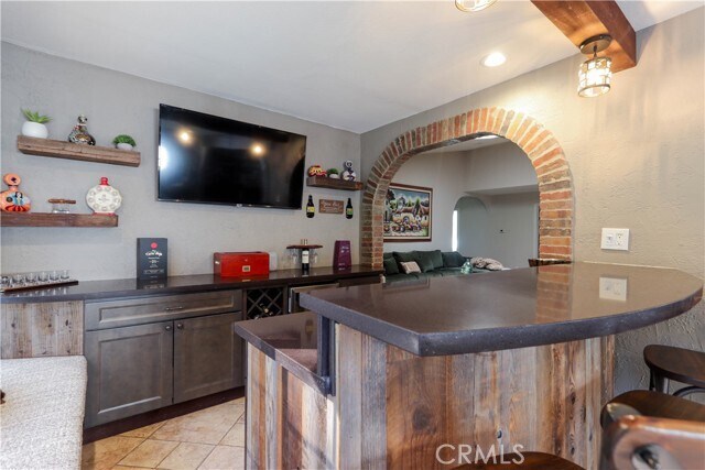 Building Photo - 26732 Carranza Dr