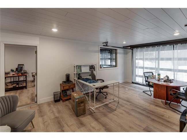 Building Photo - 35494 Co Rd 3