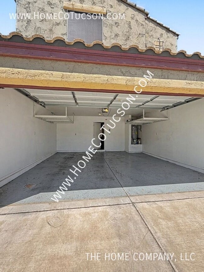 Building Photo - 14306 S Camino Vallado
