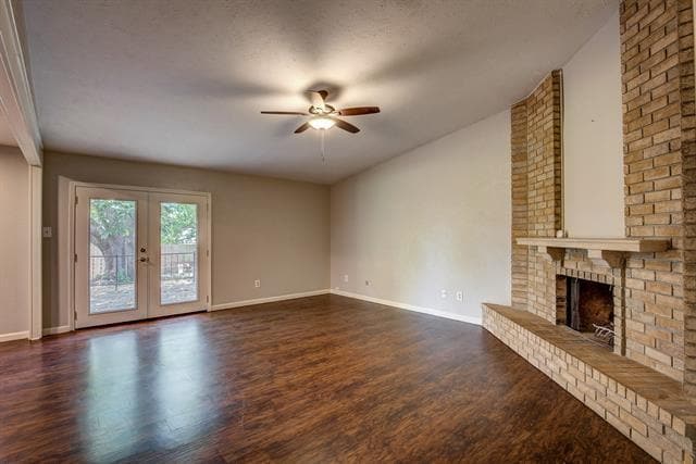 Building Photo - 4024 Bristlecone Ln