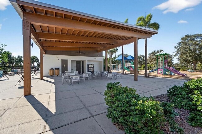 Building Photo - 7504 Lantern Park Ave