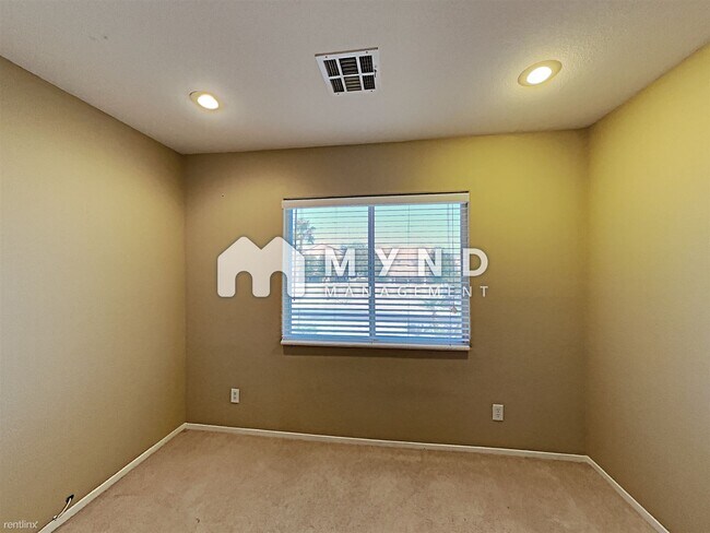 Building Photo - 8420 Twinkling Topaz Ave