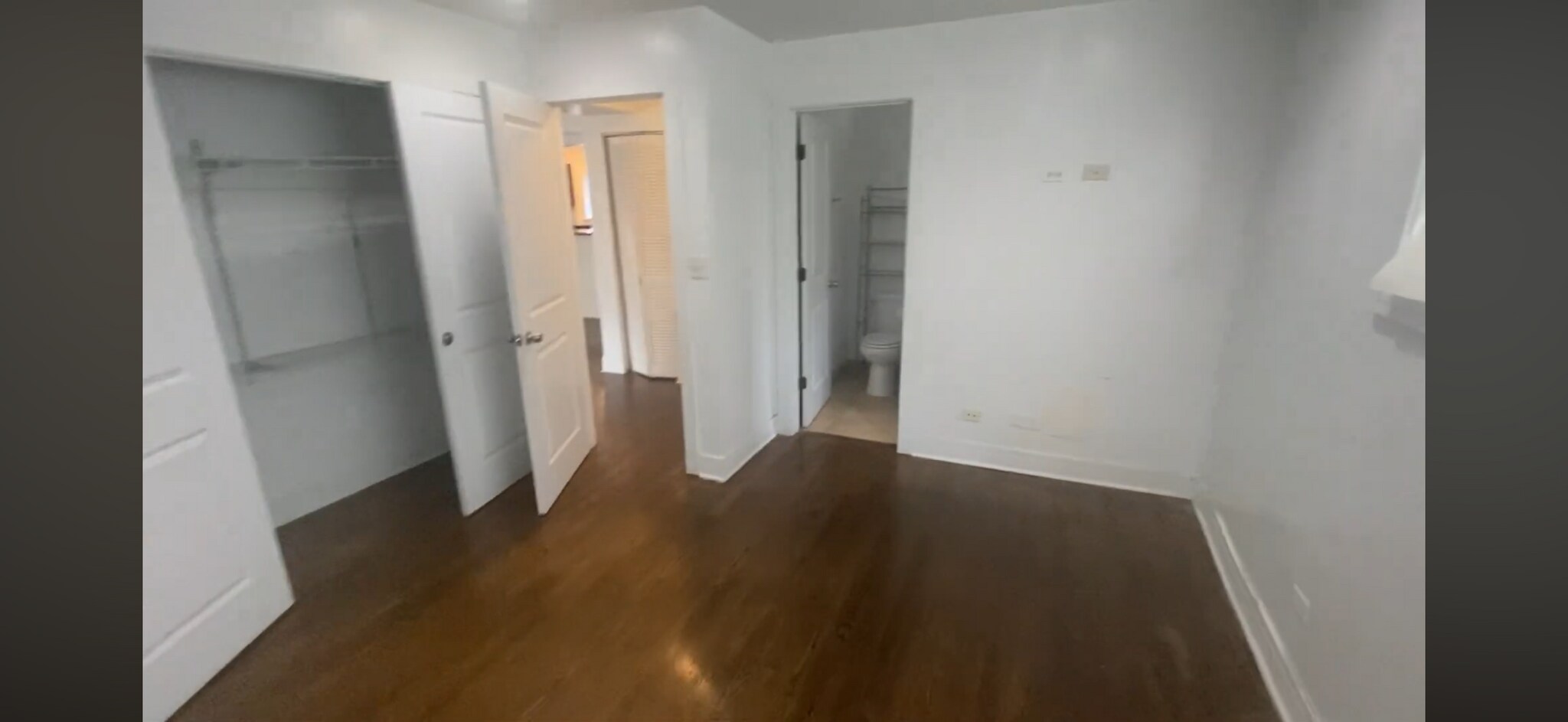 Building Photo - 2534 W Fitch Ave