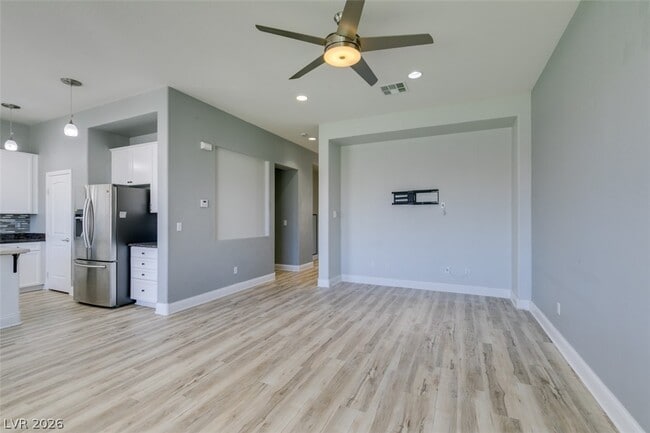 Building Photo - 6538 Grand Concourse St