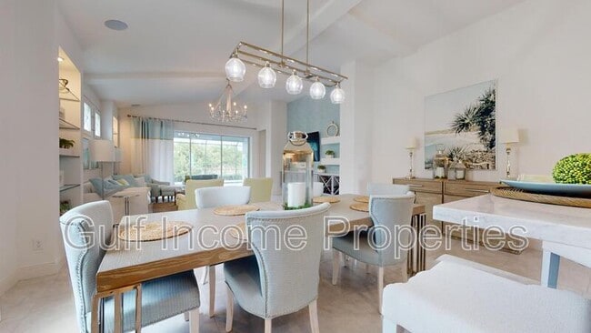 Building Photo - 318 Whistler Gln