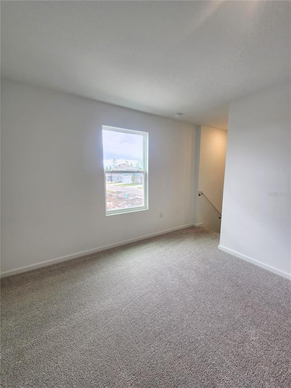 Building Photo - 1220 Belle Isle Ln