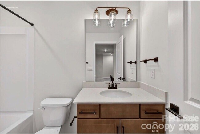 Building Photo - 2869 Atwater Pond Cir