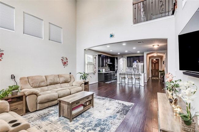 Building Photo - 4424 Casa Robles Dr
