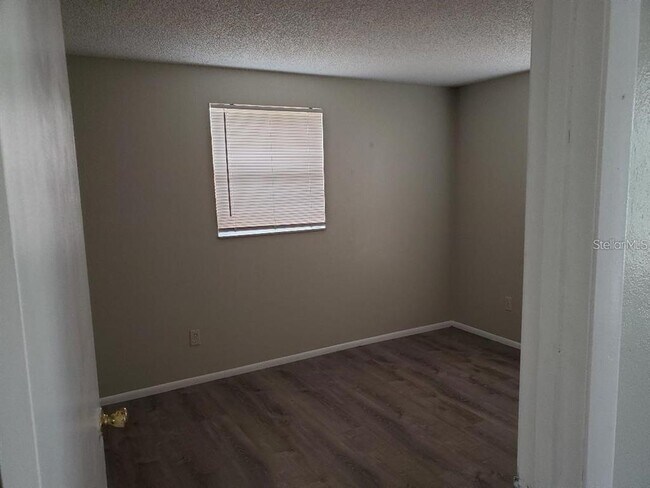 Building Photo - 6956 Brandywine Dr