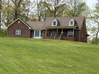 Building Photo - 2737 Hickory Ridge Rd