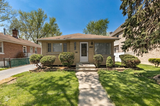 Primary Photo - 874 Fairfield Ave