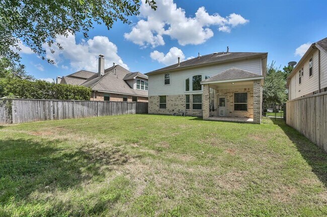Building Photo - 106 N Pinto Point Cir