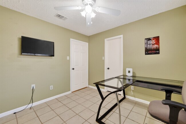 Building Photo - 7226 Skybright Ln