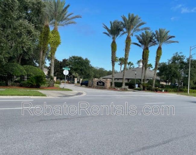 Primary Photo - 13026 Sunset Lake Dr