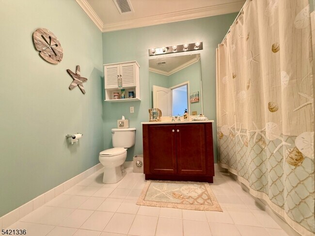 Building Photo - 4204 Ramapo Ct