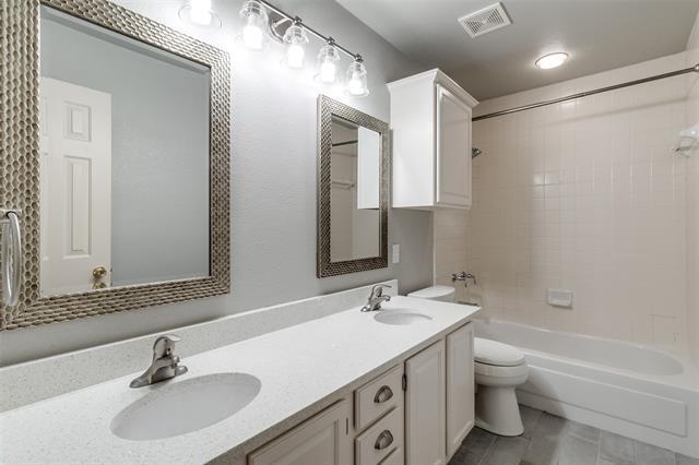 Building Photo - 4369 Timberglen Rd