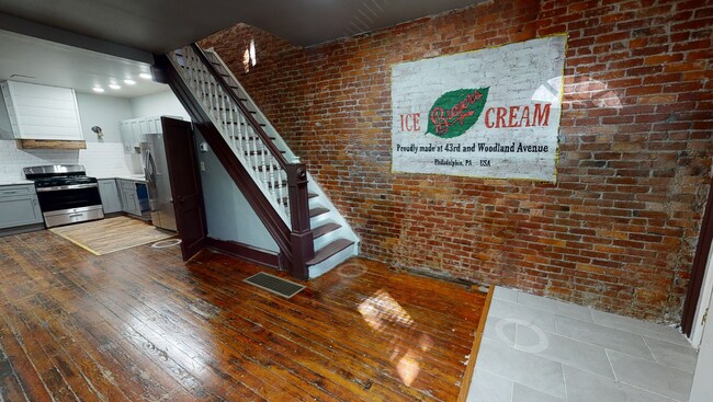 Building Photo - 1244 S Markoe St