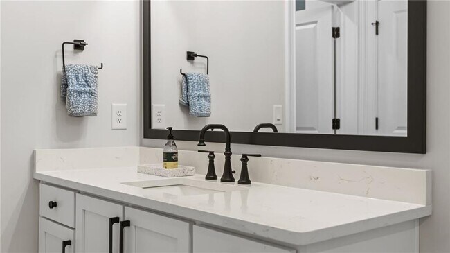 Building Photo - 4967 Concert Ln