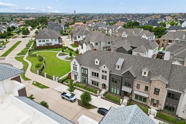 Building Photo - 4416 Burge Ave