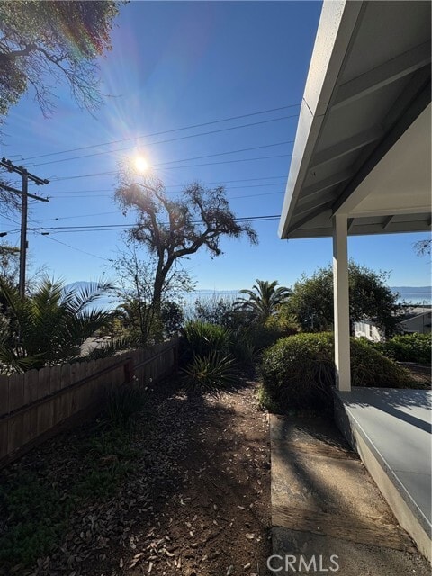 Building Photo - 4096 Lakeshore Blvd