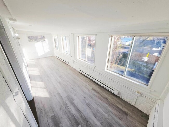 Building Photo - 414 N 33rd Ave