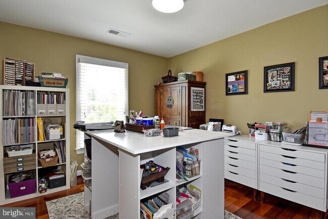 Building Photo - 20650 Ryder Mills Ct