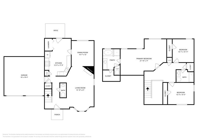 Building Photo - 629 Aspen Brook Dr