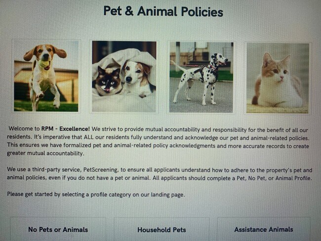 Building Photo - Renovated Raleigh Townhome Conveniently Lo...