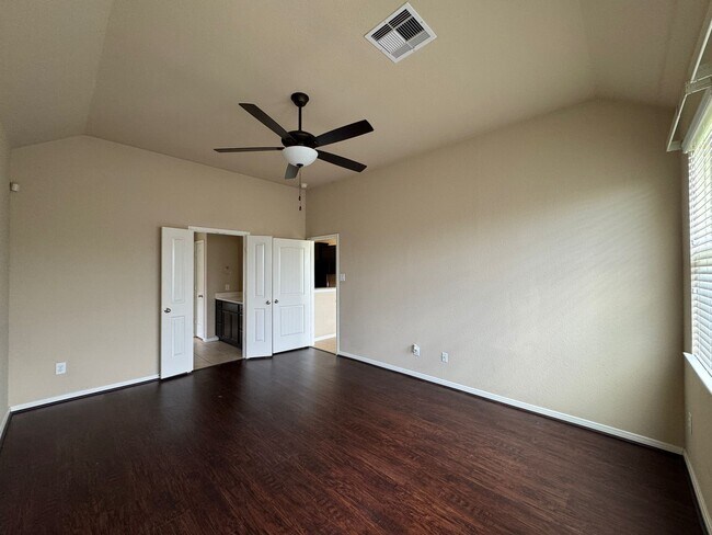 Building Photo - 19038 W Windhaven Terrace Trail