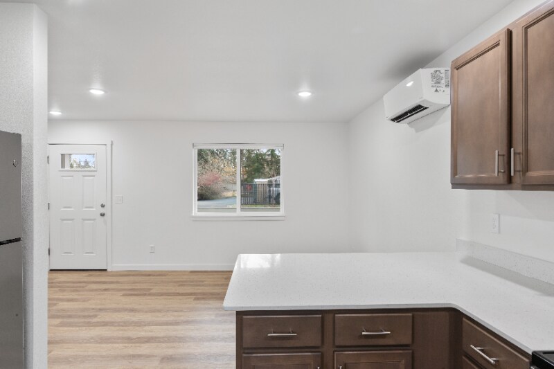 Building Photo - 2999 Harrison Ave