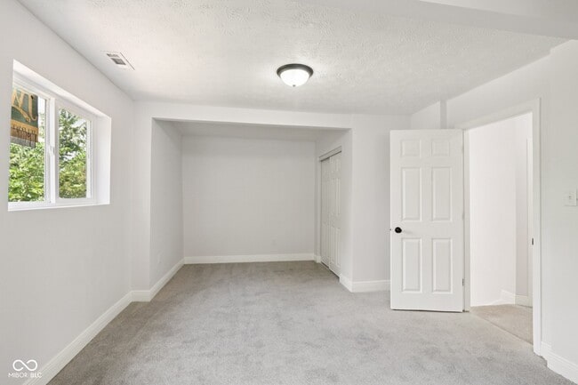 Building Photo - 2728 Carrollton Ave