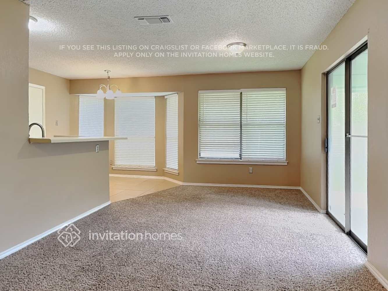 Building Photo - 2127 Chapel Downs Dr