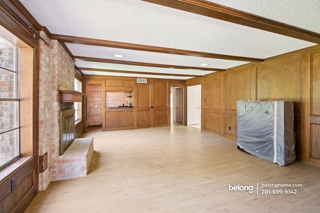 Building Photo - 5914 Havenwoods Dr