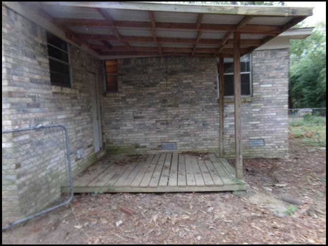 Building Photo - 8212 Moonbeam Trail