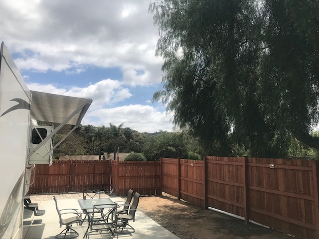 Building Photo - 29842 Margale Ln