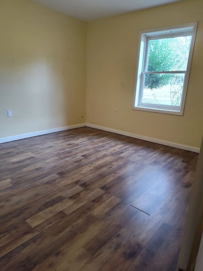 Building Photo - 4080 Puckett Rd