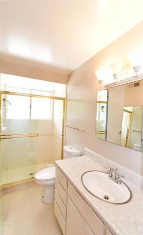Building Photo - 2756 Comstock Cir