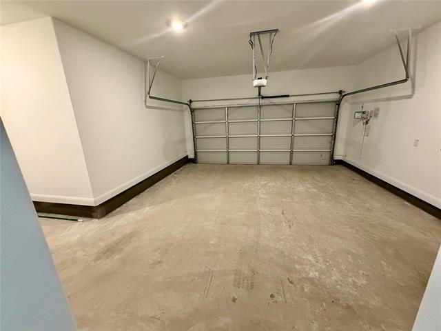 Building Photo - 1712 Goodnight Trl